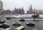 Moskva_vinter.jpg